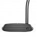 Cobra 3DP Supernova CB BK/38'